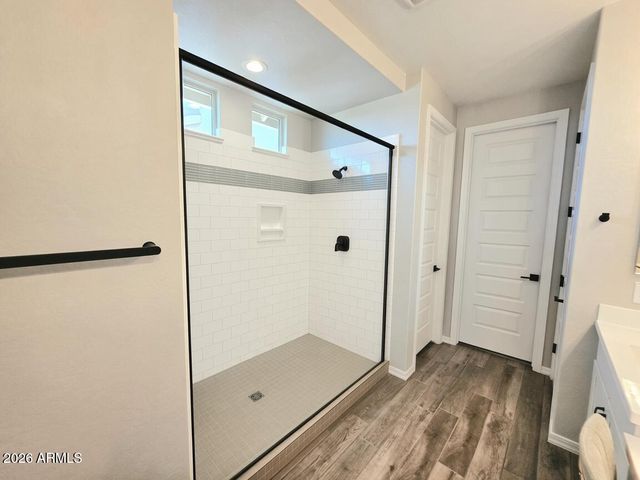 3352 W TYSON Road, San Tan Valley, AZ 85144