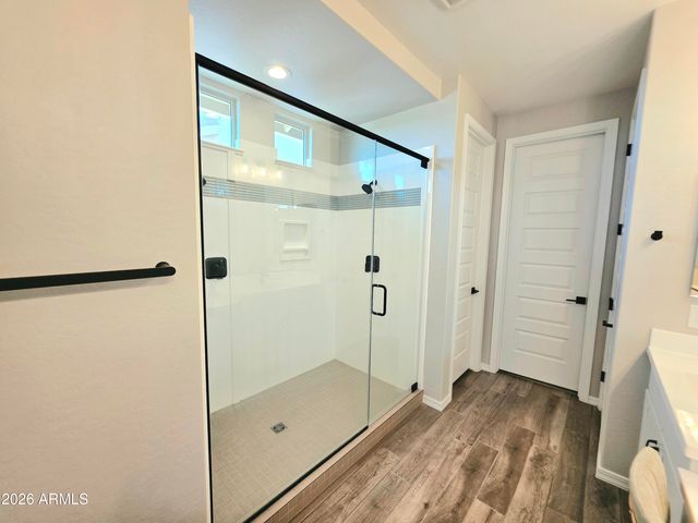 3352 W TYSON Road, San Tan Valley, AZ 85144