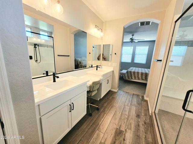 3352 W TYSON Road, San Tan Valley, AZ 85144
