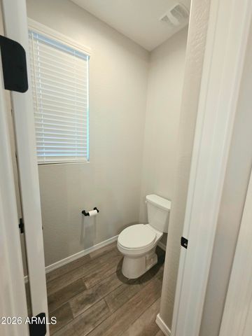 3352 W TYSON Road, San Tan Valley, AZ 85144