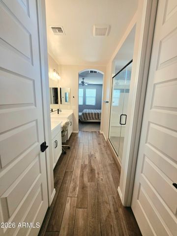 3352 W TYSON Road, San Tan Valley, AZ 85144