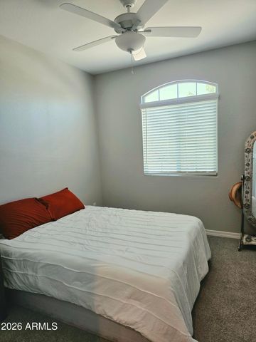 3352 W TYSON Road, San Tan Valley, AZ 85144