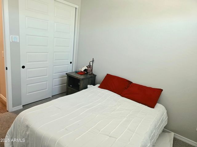 3352 W TYSON Road, San Tan Valley, AZ 85144