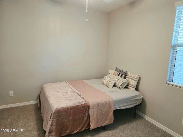 3352 W TYSON Road, San Tan Valley, AZ 85144