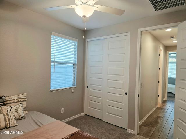 3352 W TYSON Road, San Tan Valley, AZ 85144
