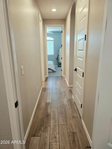 3352 W TYSON Road, San Tan Valley, AZ 85144