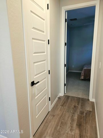 3352 W TYSON Road, San Tan Valley, AZ 85144