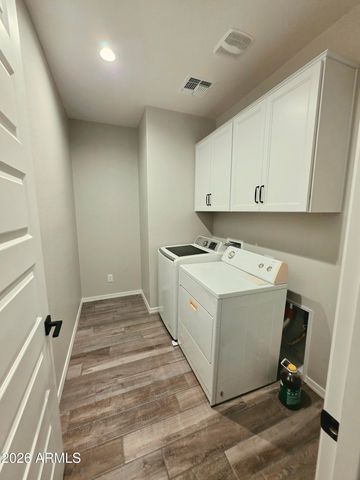 3352 W TYSON Road, San Tan Valley, AZ 85144