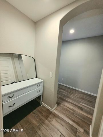 3352 W TYSON Road, San Tan Valley, AZ 85144