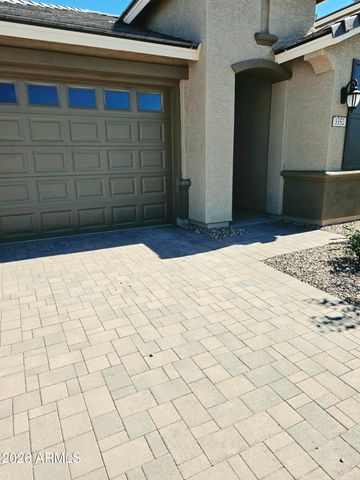 3352 W TYSON Road, San Tan Valley, AZ 85144