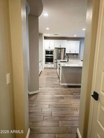 3352 W TYSON Road, San Tan Valley, AZ 85144