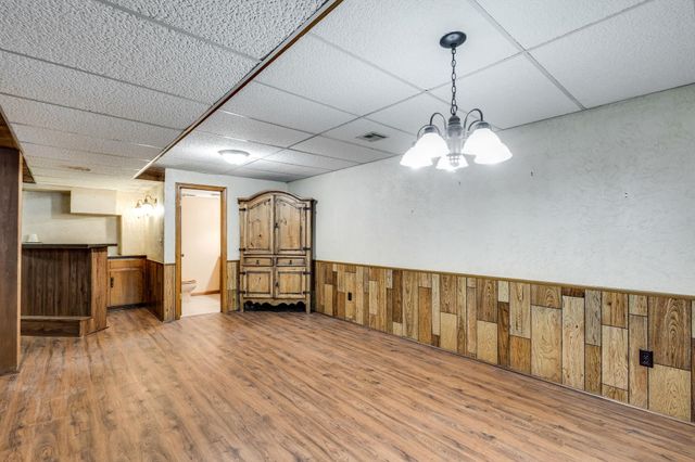 8100 S Hillside, Haysville, KS 67060