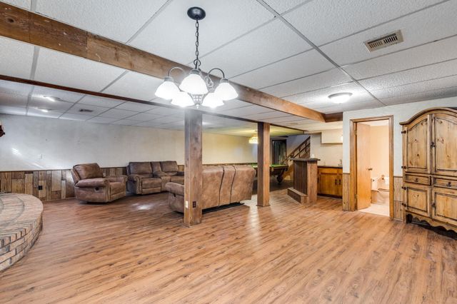 8100 S Hillside, Haysville, KS 67060