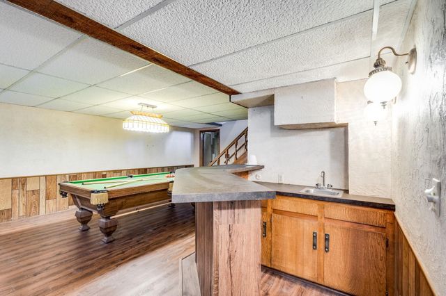 8100 S Hillside, Haysville, KS 67060
