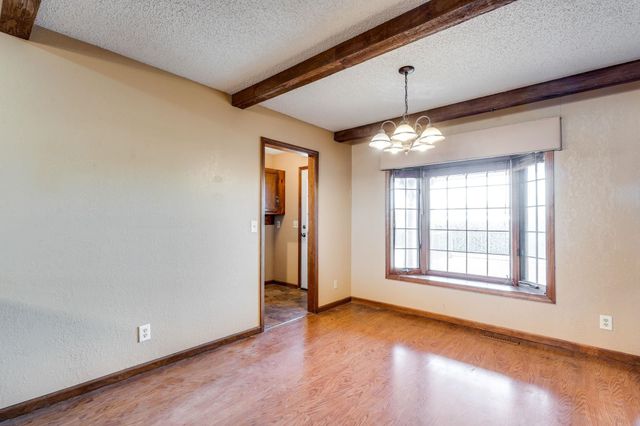 8100 S Hillside, Haysville, KS 67060
