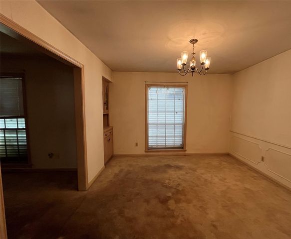 18203 Carriage Lane, Nassau Bay, TX 77058