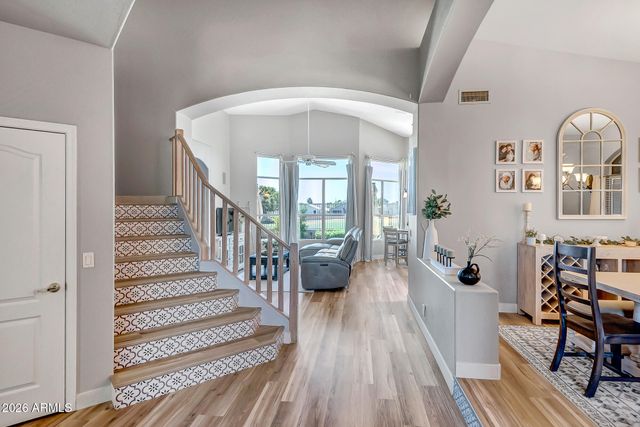 6175 W IRMA Lane, Glendale, AZ 85308