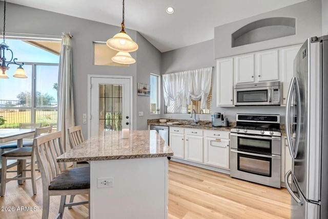 6175 W IRMA Lane, Glendale, AZ 85308