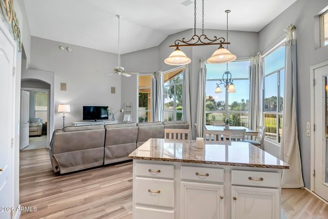 6175 W IRMA Lane, Glendale, AZ 85308