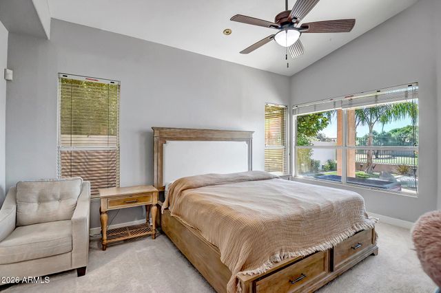 6175 W IRMA Lane, Glendale, AZ 85308