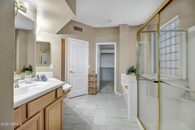 6175 W IRMA Lane, Glendale, AZ 85308