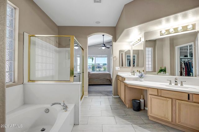 6175 W IRMA Lane, Glendale, AZ 85308
