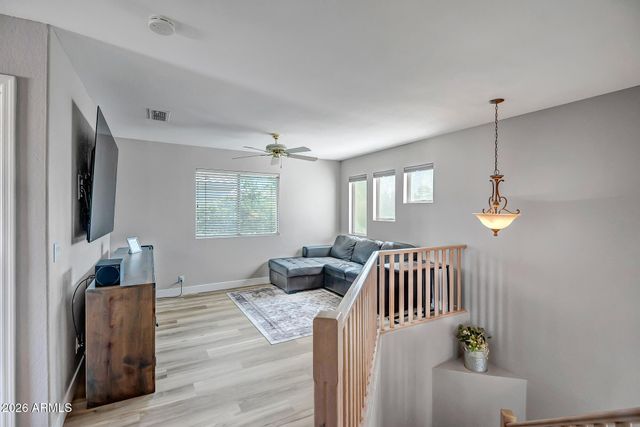 6175 W IRMA Lane, Glendale, AZ 85308