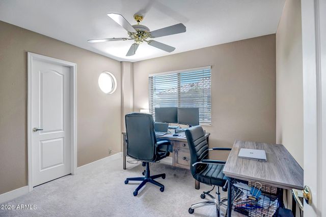 6175 W IRMA Lane, Glendale, AZ 85308