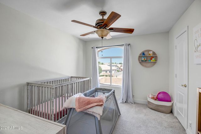 6175 W IRMA Lane, Glendale, AZ 85308