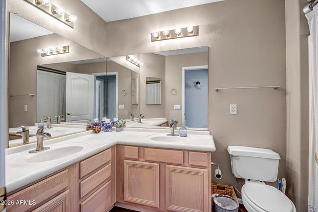 6175 W IRMA Lane, Glendale, AZ 85308