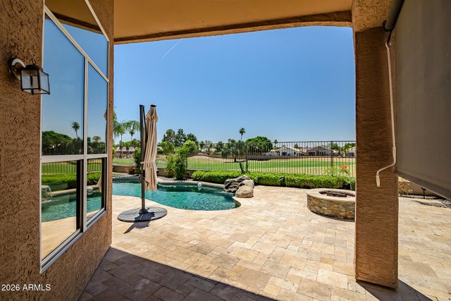 6175 W IRMA Lane, Glendale, AZ 85308
