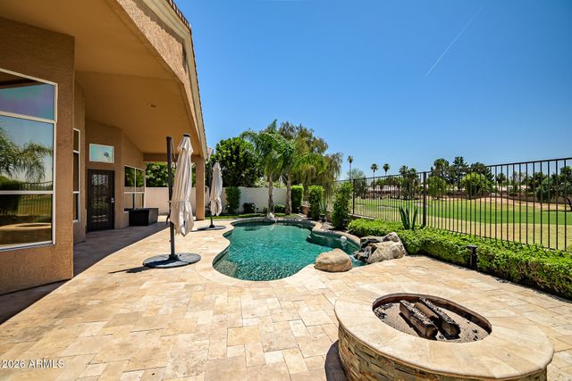 6175 W IRMA Lane, Glendale, AZ 85308