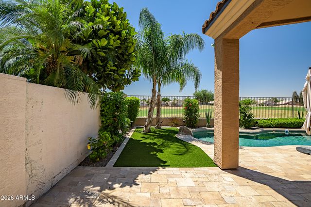 6175 W IRMA Lane, Glendale, AZ 85308