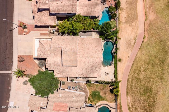6175 W IRMA Lane, Glendale, AZ 85308