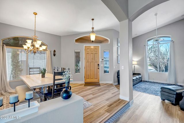 6175 W IRMA Lane, Glendale, AZ 85308