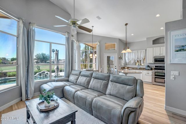 6175 W IRMA Lane, Glendale, AZ 85308
