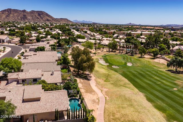 6175 W IRMA Lane, Glendale, AZ 85308