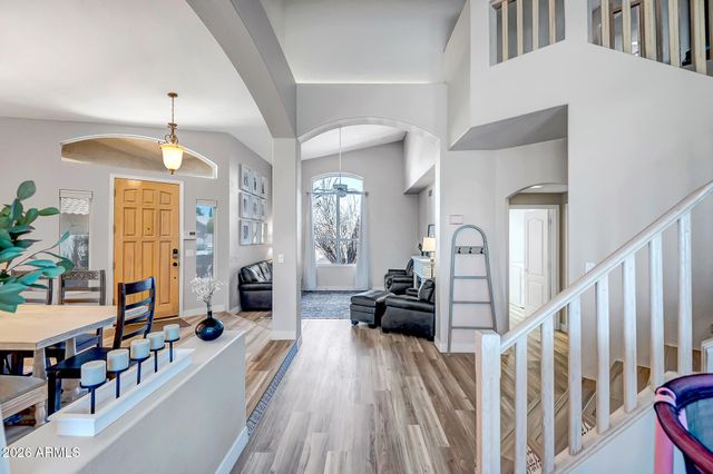 6175 W IRMA Lane, Glendale, AZ 85308