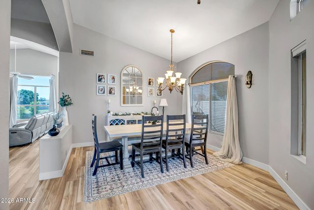 6175 W IRMA Lane, Glendale, AZ 85308