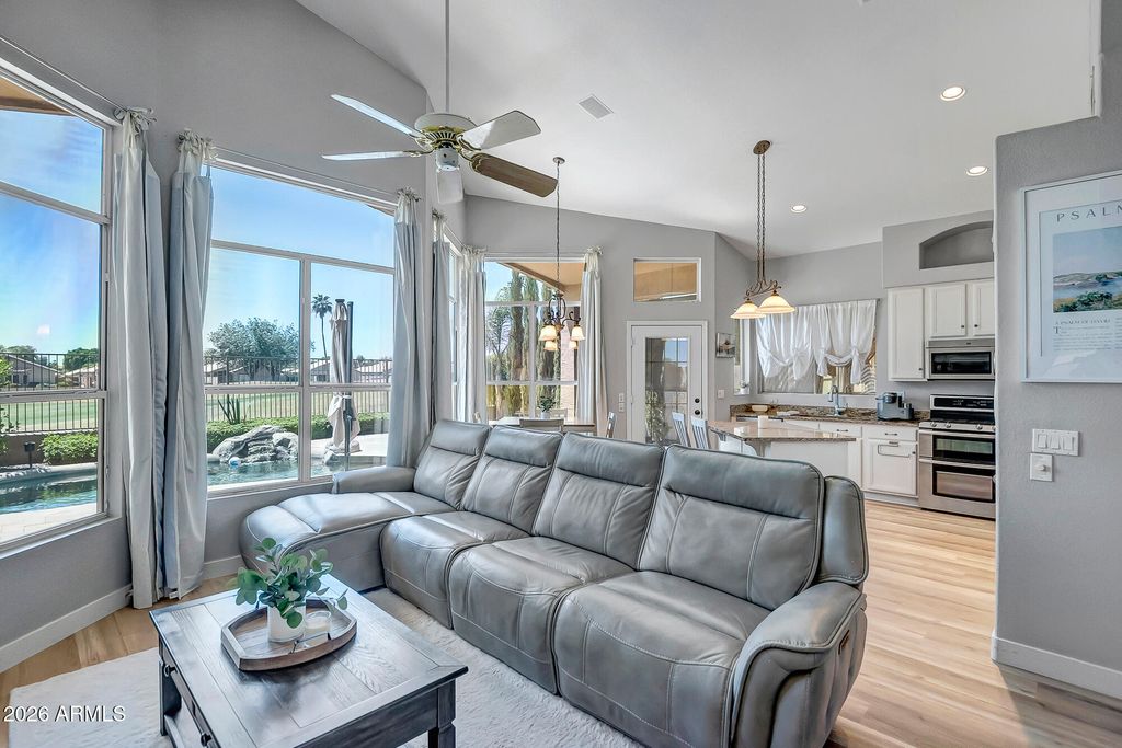6175 W IRMA Lane, Glendale, AZ 85308 — photo 5