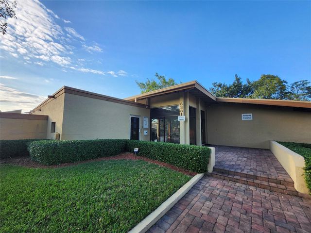 3027 E Missionwood Lane B, Hollywood, FL 33025