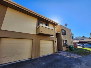 3027 E Missionwood Lane B, Hollywood, FL 33025