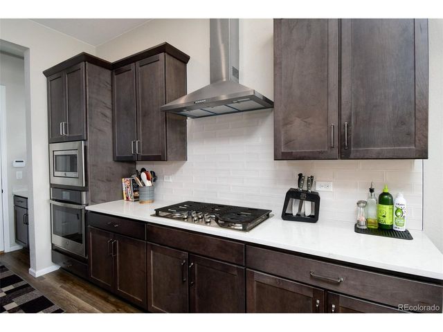 8937 Animas River St, Littleton, CO 80125