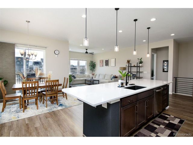8937 Animas River St, Littleton, CO 80125