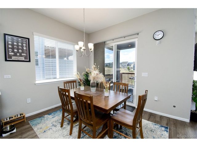 8937 Animas River St, Littleton, CO 80125