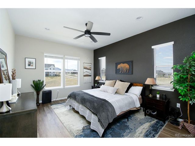 8937 Animas River St, Littleton, CO 80125