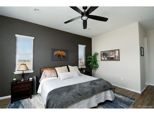 8937 Animas River St, Littleton, CO 80125