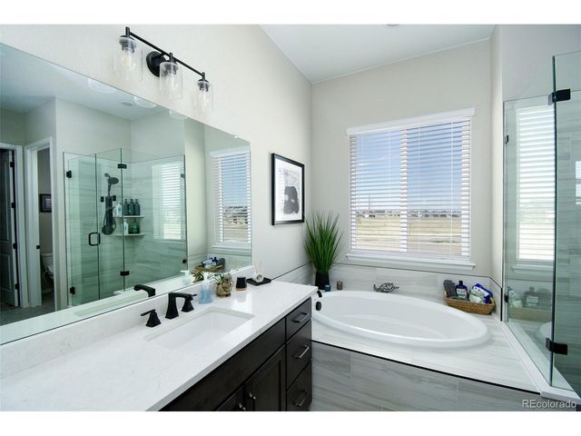 8937 Animas River St, Littleton, CO 80125
