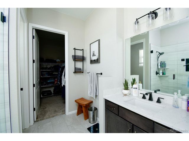 8937 Animas River St, Littleton, CO 80125