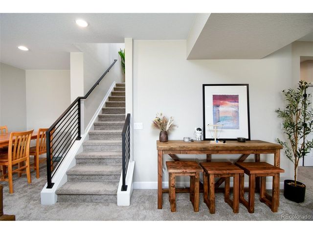 8937 Animas River St, Littleton, CO 80125